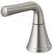 Delta Faucet - H233SS - Faucet Handles