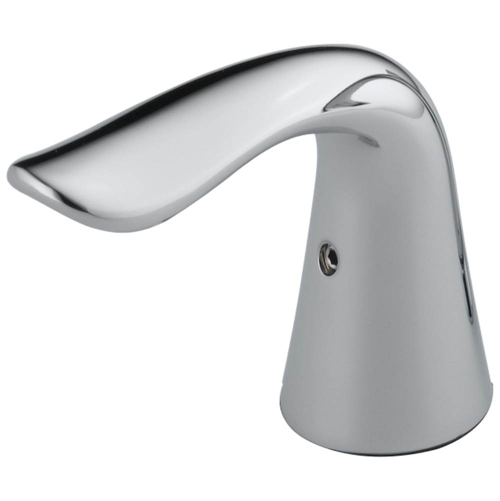 Delta Faucet Handles Faucet Parts item H238