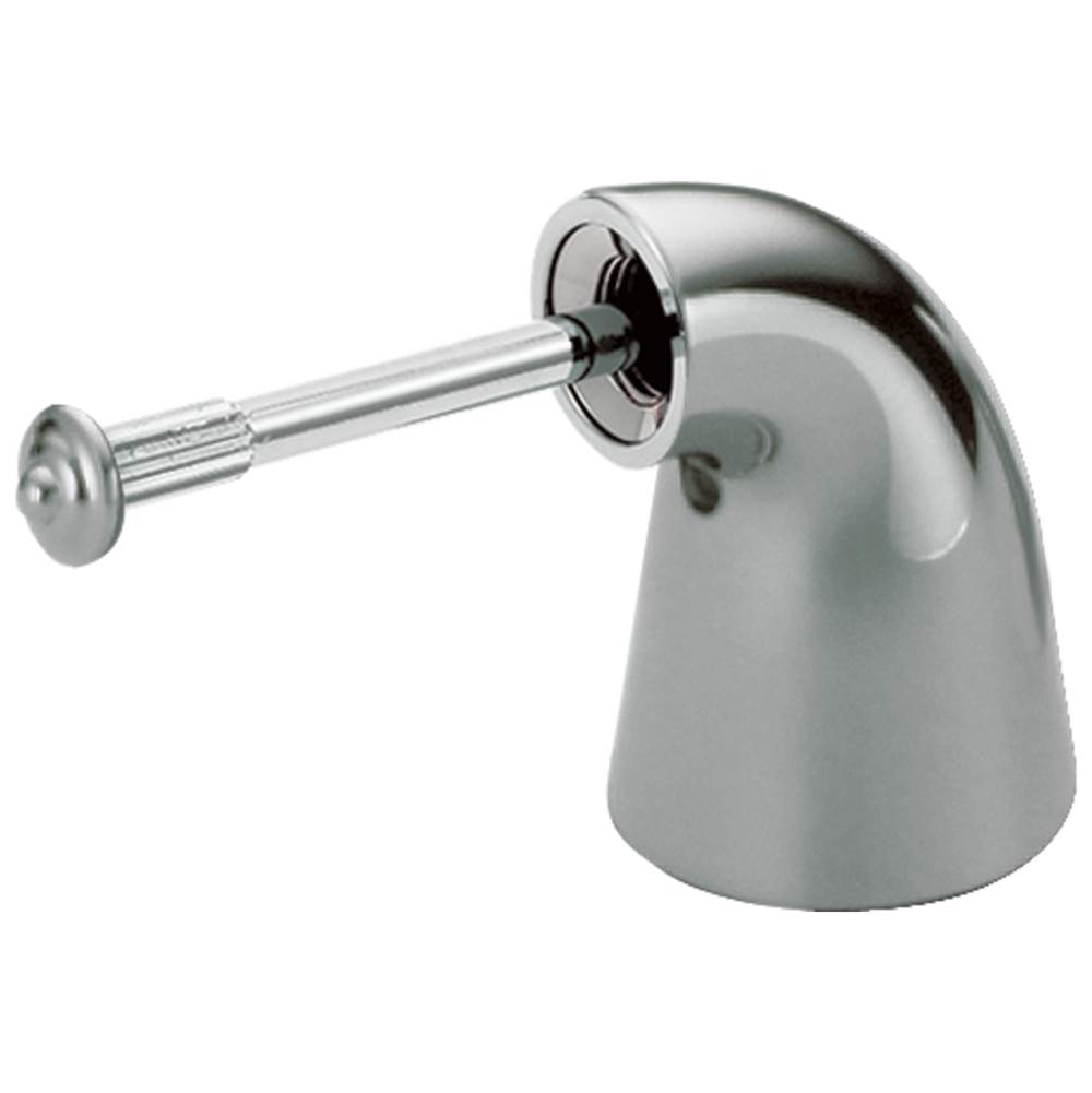 Delta Faucet Handles Faucet Parts item H24