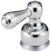 Delta Faucet - H25 - Faucet Handles
