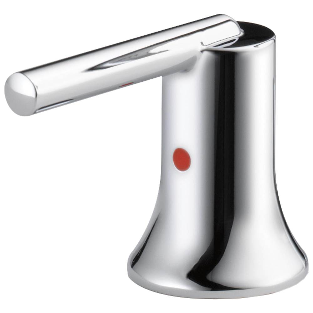 Delta Faucet Handles Faucet Parts item H259