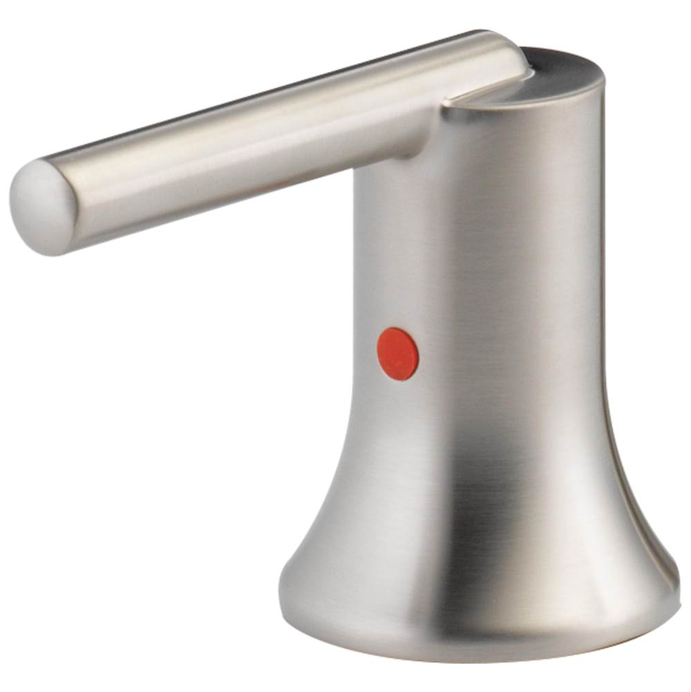 Delta Faucet Handles Faucet Parts item H259SS