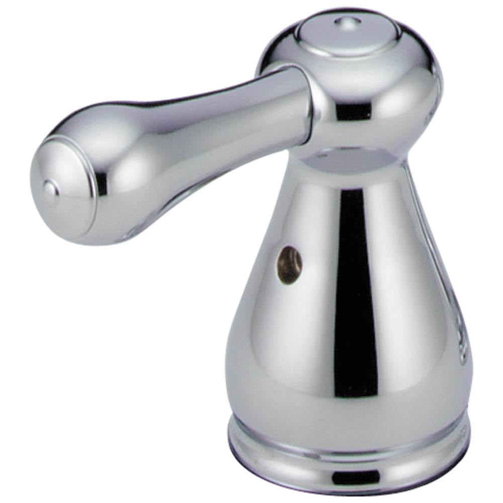 Delta Faucet Handles Faucet Parts item H278