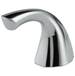 Delta Faucet - H292 - Faucet Handles