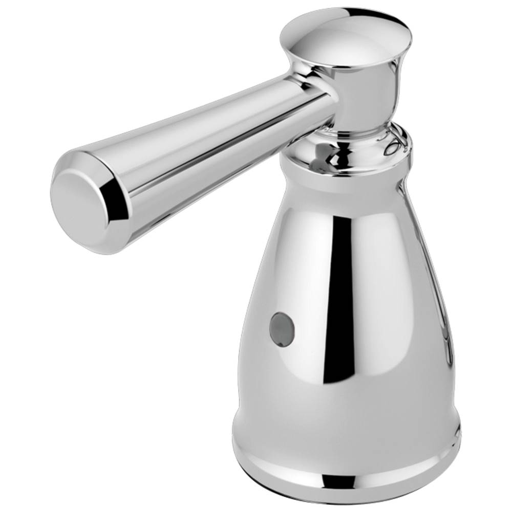 Delta Faucet Handles Faucet Parts item H293