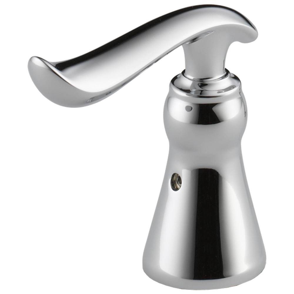 Delta Faucet Handles Faucet Parts item H294