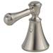 Delta Faucet - H297SS - Faucet Handles