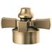 Delta Faucet - H562CZ - Faucet Handles