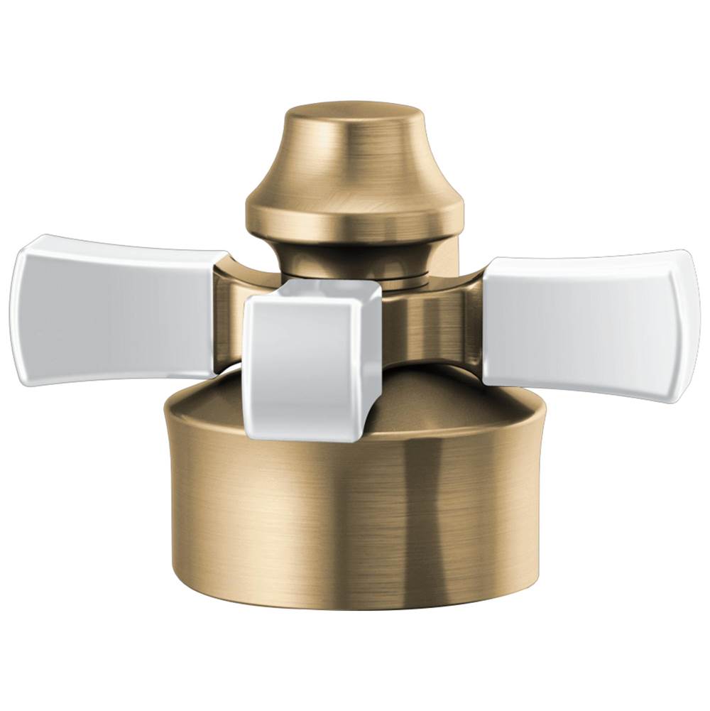 Delta Faucet Handles Faucet Parts item H562GS