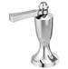 Delta Faucet - H568 - Faucet Handles