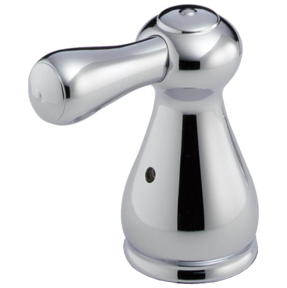Delta Faucet Handles Faucet Parts item H578