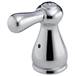 Delta Faucet - H578 - Faucet Handles