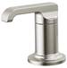 Delta Faucet - H588SS-PR - Faucet Handles