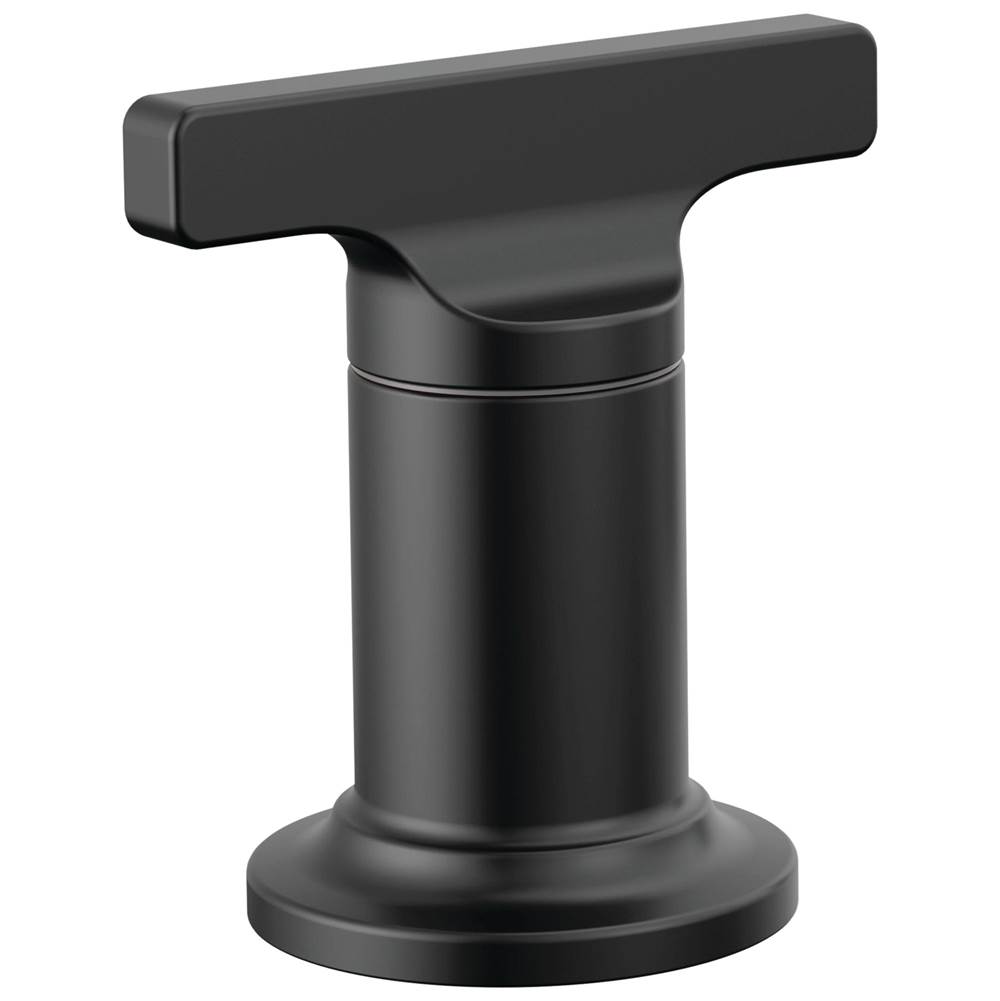 Delta Faucet Handles Faucet Parts item H590BL
