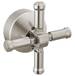 Delta Faucet - H594SS-PR - Faucet Handles