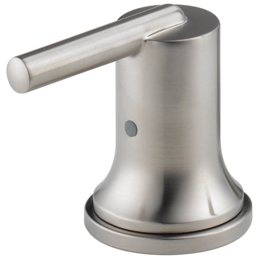 Delta Faucet Handles Faucet Parts item H659SS