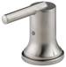 Delta Faucet - H659SS - Faucet Handles