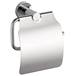 Delta Faucet - IAO20150 - Toilet Paper Holders