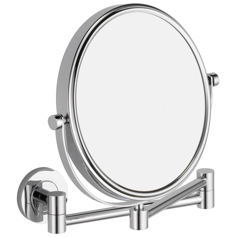 Delta Faucet  Mirrors item IAO20175