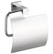 Delta Faucet - IAO20850 - Toilet Paper Holders