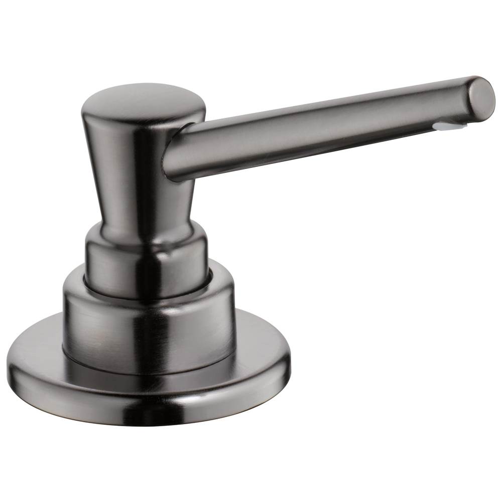 Delta Faucet Soap Dispensers Bathroom Accessories item RP1001KS