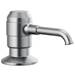 Delta Faucet - RP100632AR - Soap Dispensers