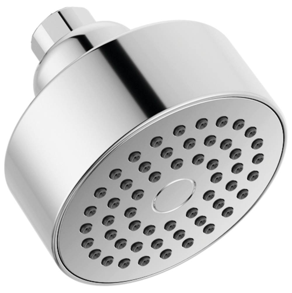 Delta Faucet  Shower Heads item RP101842