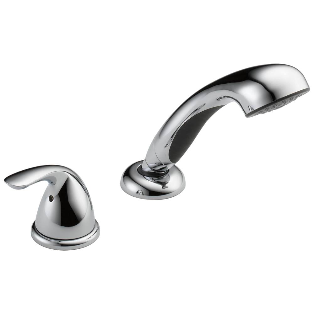 Delta Faucet Hand Shower Wands Hand Showers item RP14979