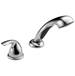 Delta Faucet - RP14979 - Hand Shower Wands