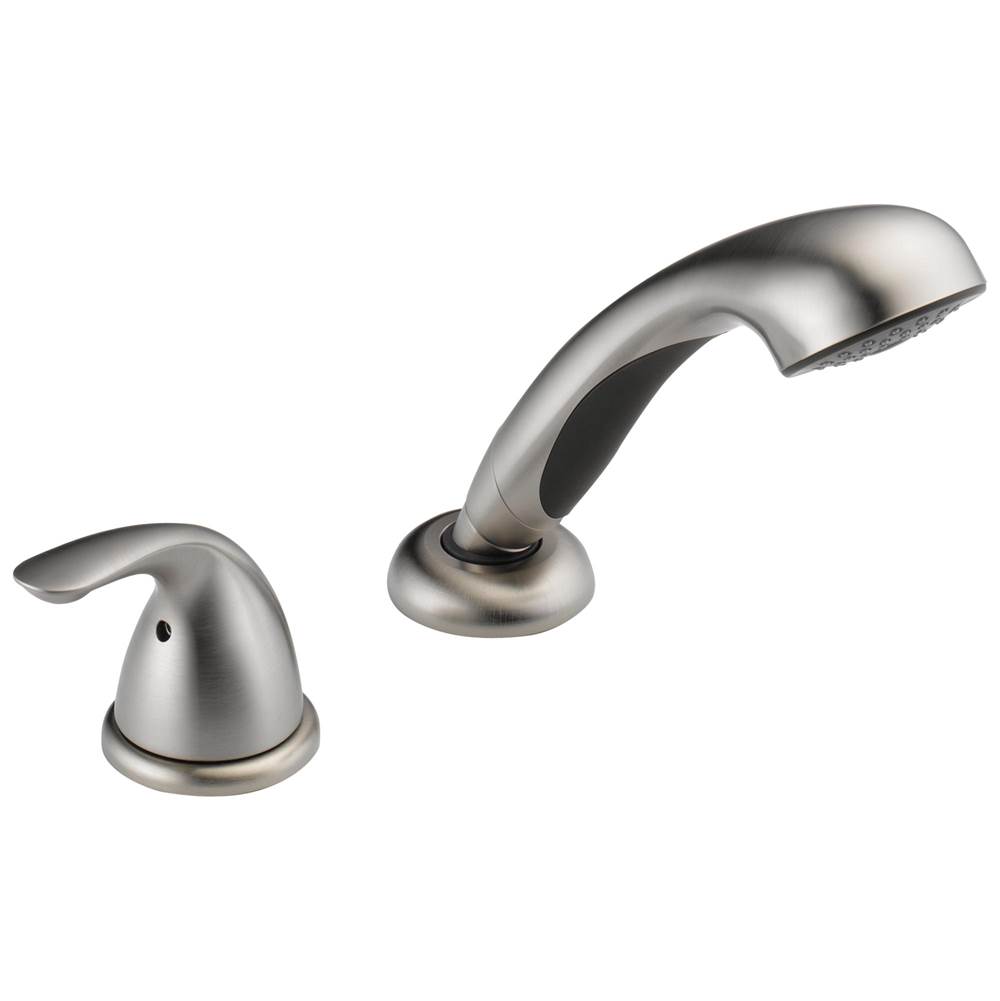 Delta Faucet Hand Shower Wands Hand Showers item RP14979SS