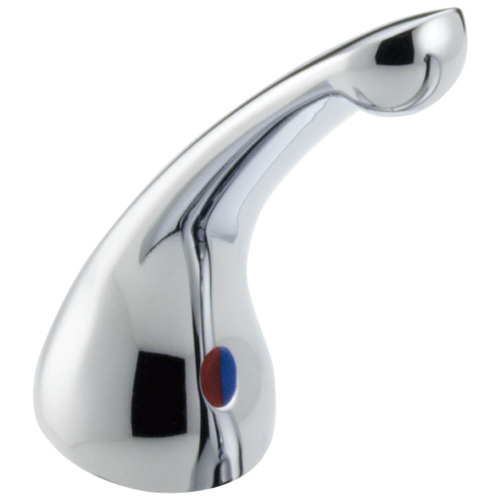 Delta Faucet Handles Faucet Parts item RP28898