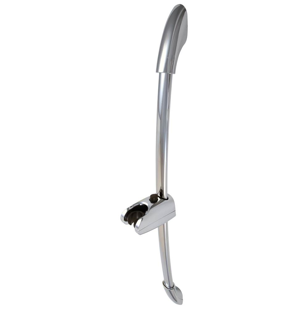 SPS Companies, Inc.Delta FaucetOther Wall Bar - RP32541