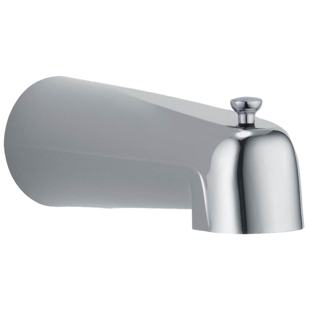 Delta Faucet  Tub Spouts item RP36497
