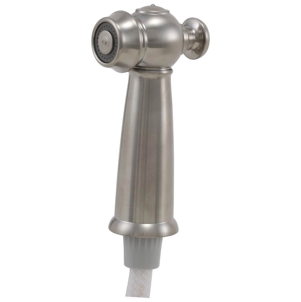 Delta Faucet Sprayers Faucet Parts item RP37489SS