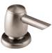Delta Faucet - RP44651SP - Soap Dispensers