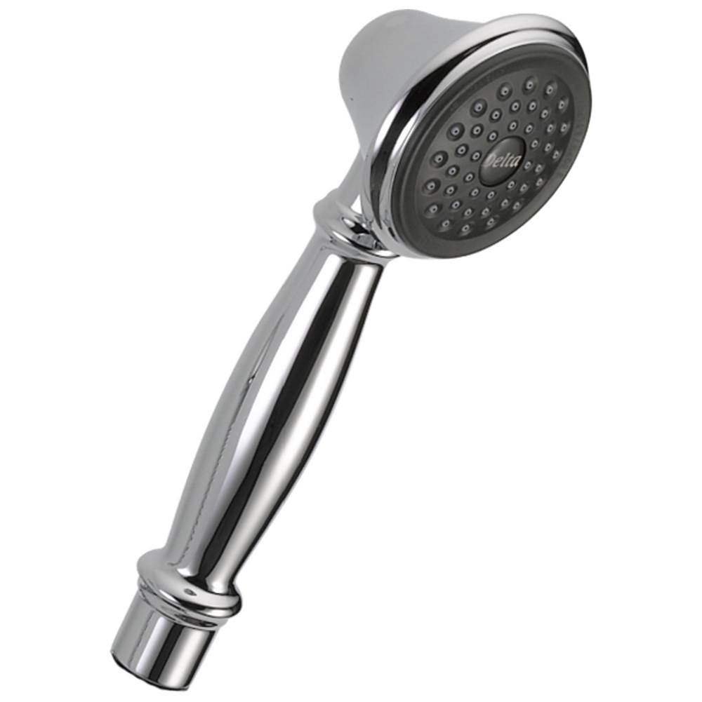 Delta Faucet Hand Shower Wands Hand Showers item RP46680
