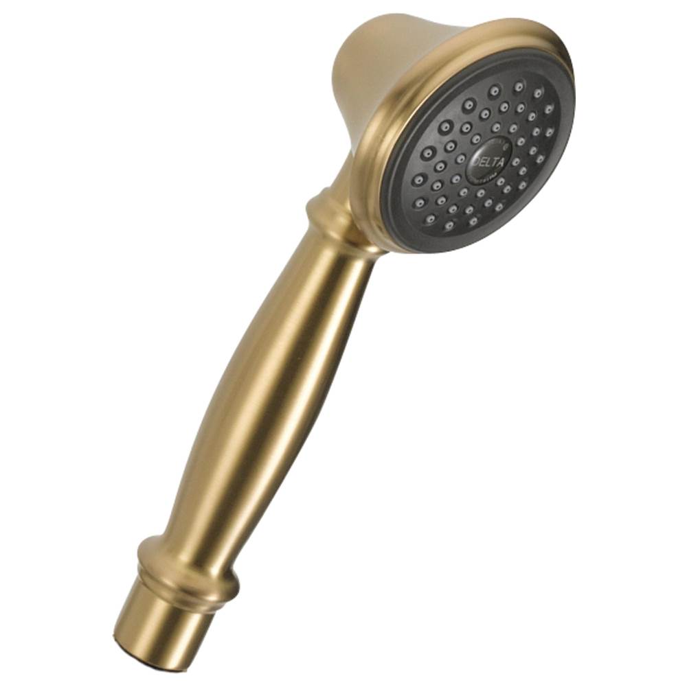 SPS Companies, Inc.Delta FaucetOther Hand Shower - Single-Setting