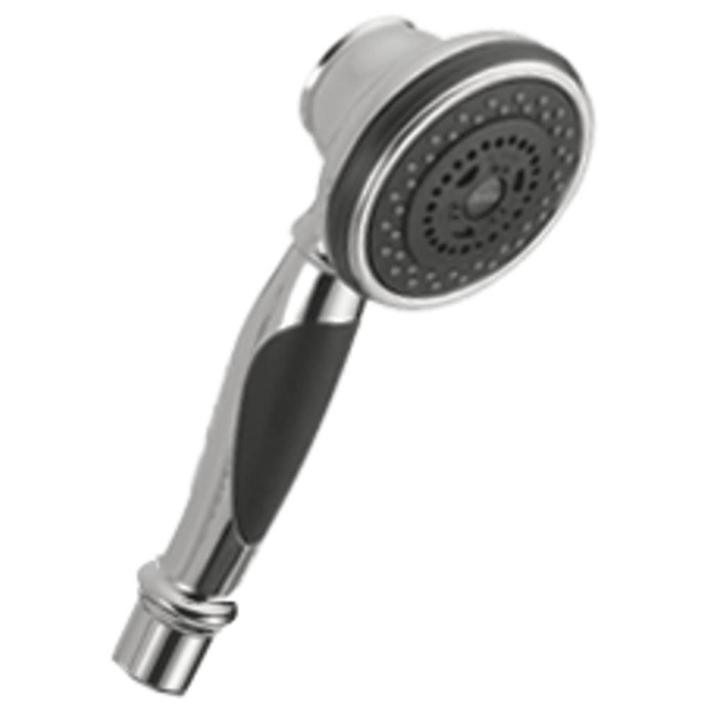 SPS Companies, Inc.Delta FaucetOther Hand Shower - 3-Setting