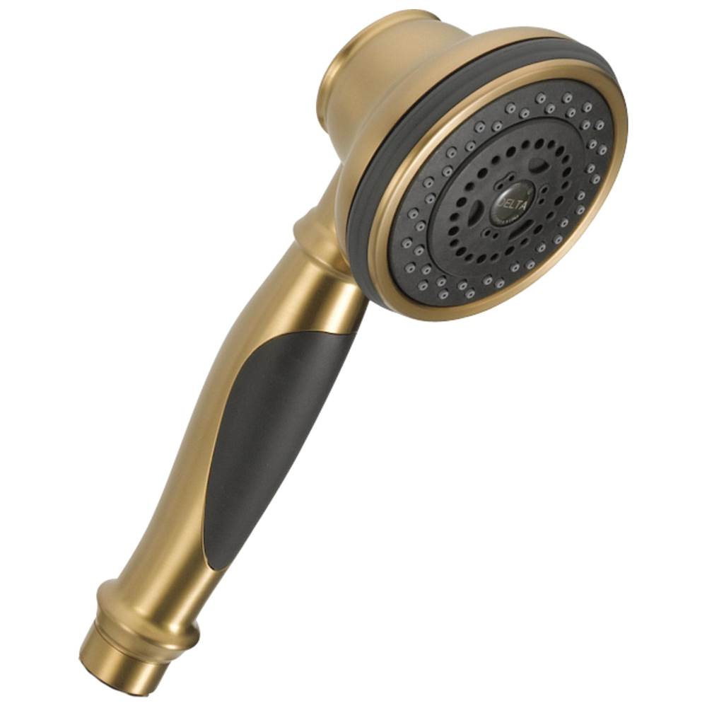 Delta Faucet Hand Shower Wands Hand Showers item RP48770CZ