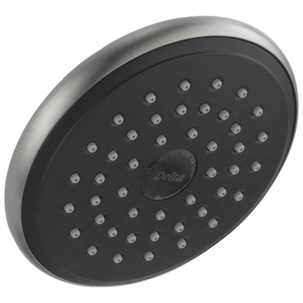 Delta Faucet  Shower Heads item RP51305SS