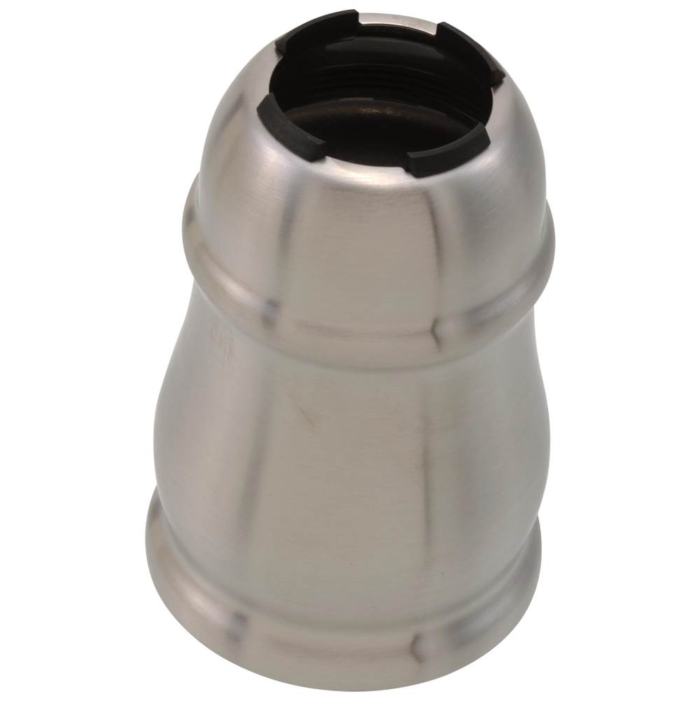 Delta Faucet  Faucet Parts item RP51481SS