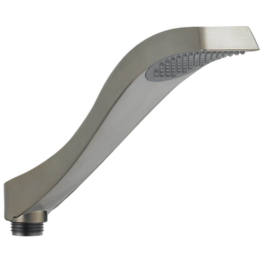 Delta Faucet  Shower Heads item RP52589SS