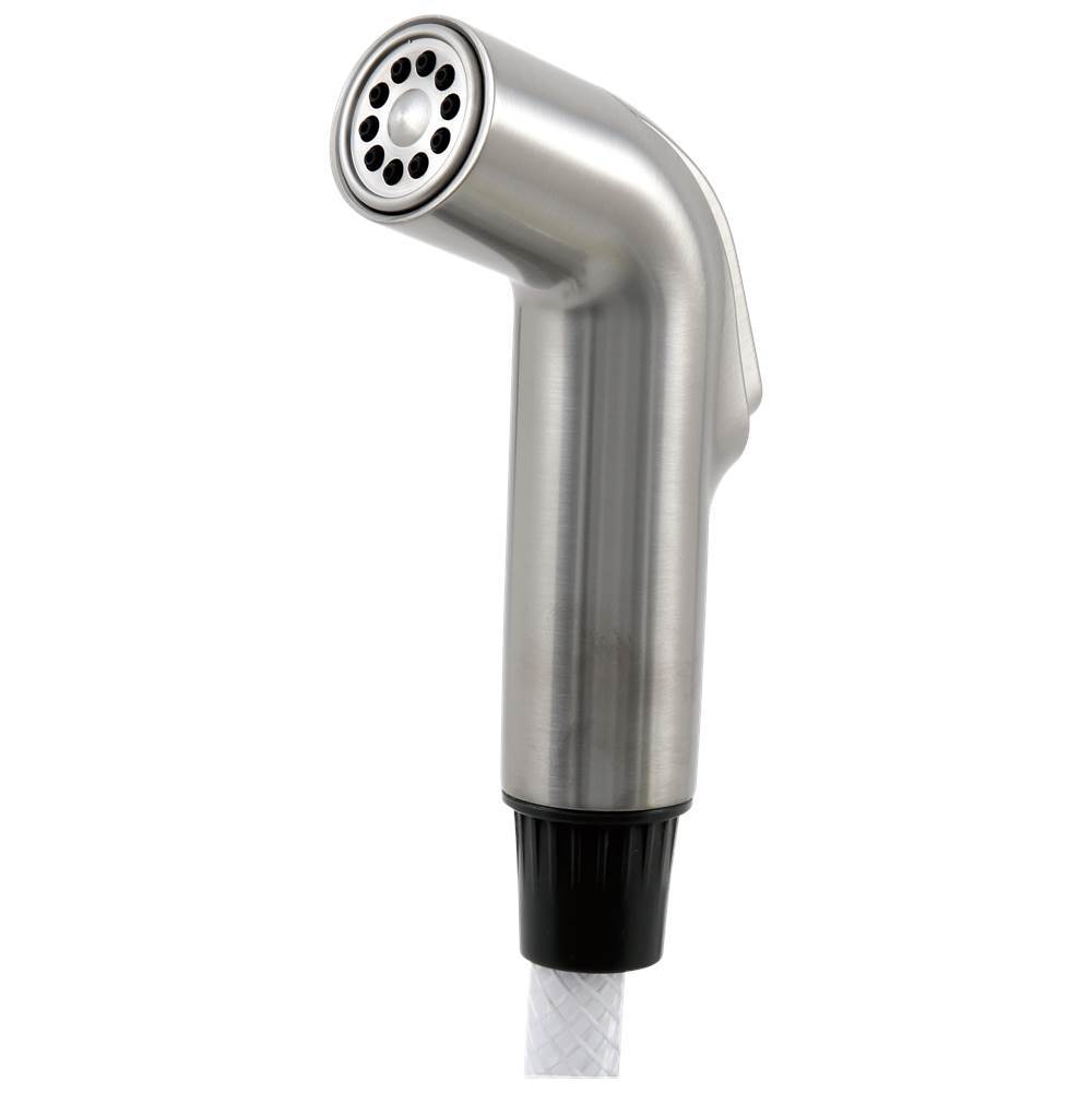 Delta Faucet Sprayers Faucet Parts item RP54235WH