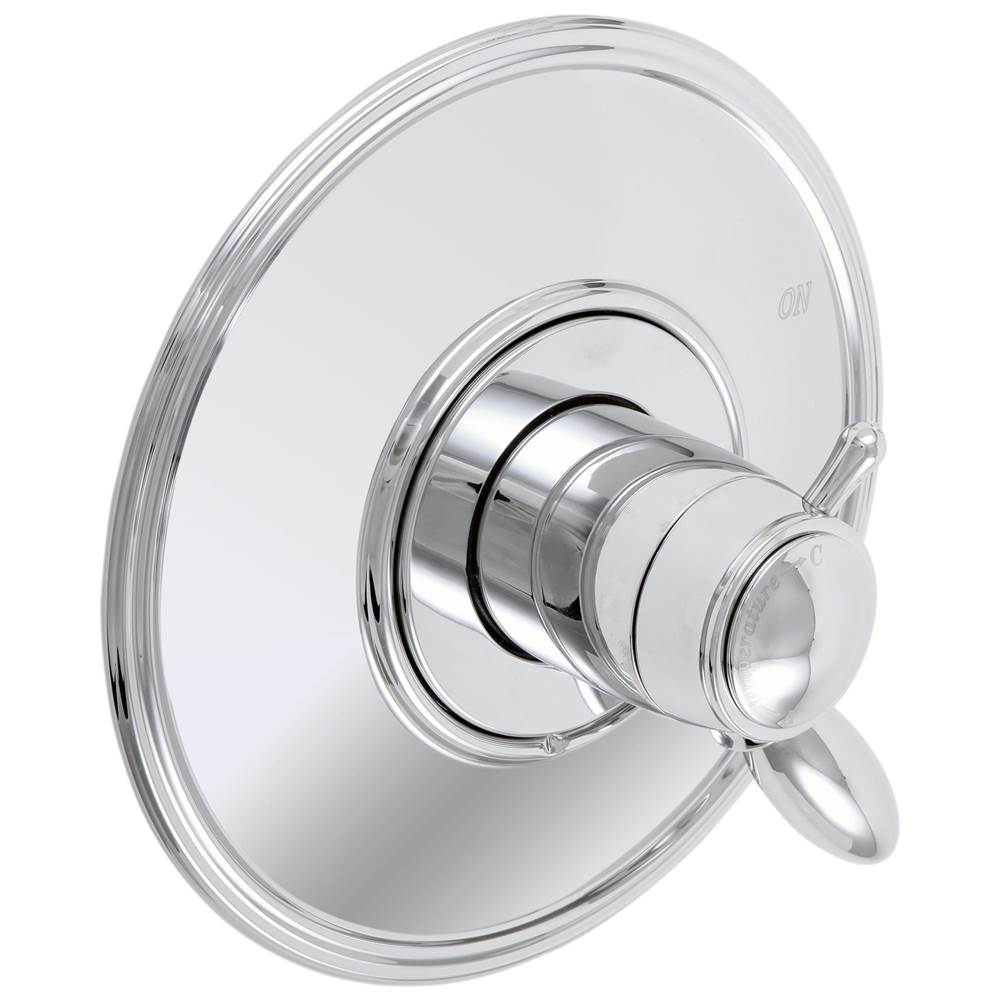 Delta Faucet  Shower Faucet Trims item RP54316