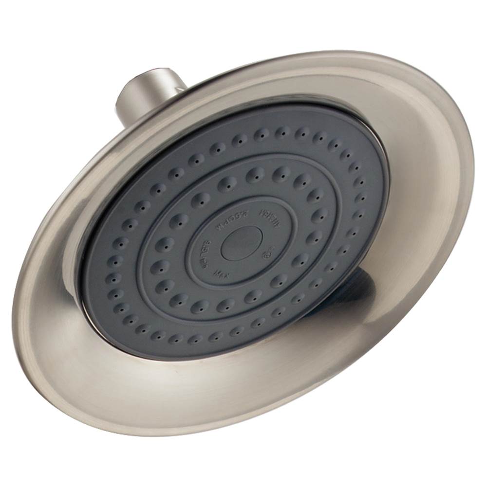 Delta Faucet  Shower Heads item RP61181BN