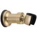 Delta Faucet - RP61294CZPR - Hand Shower Holders