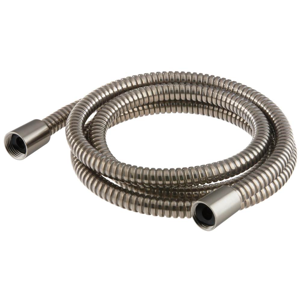 Delta Faucet Hand Shower Hoses Hand Showers item RP64157SS