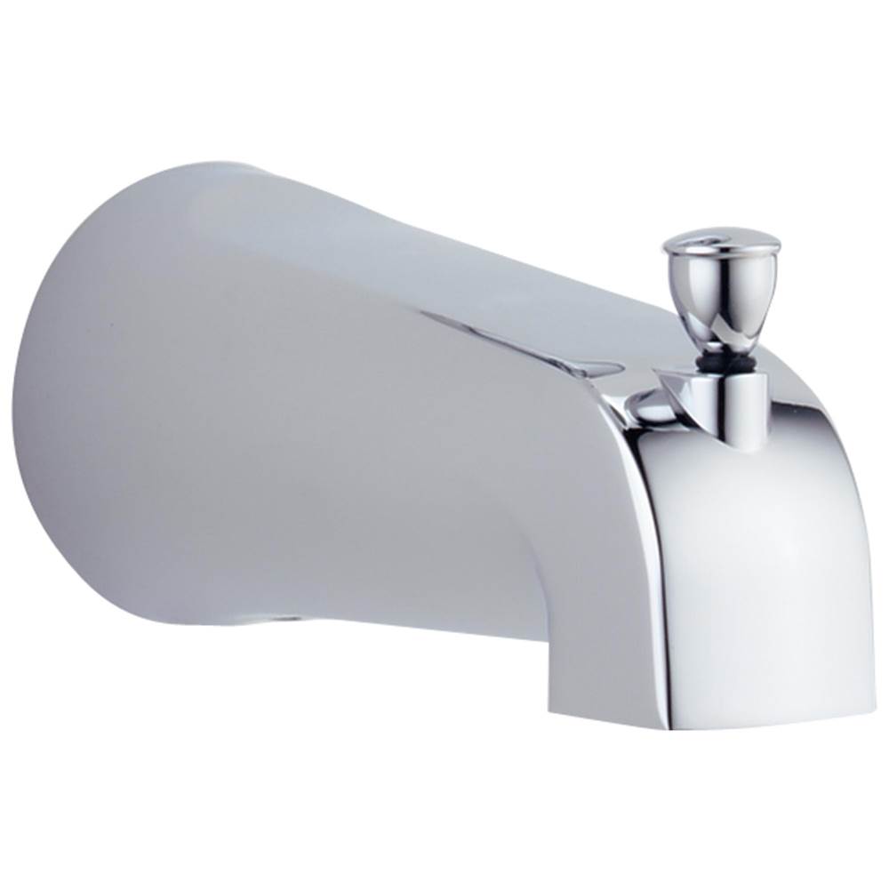 Delta Faucet  Tub Spouts item RP64721