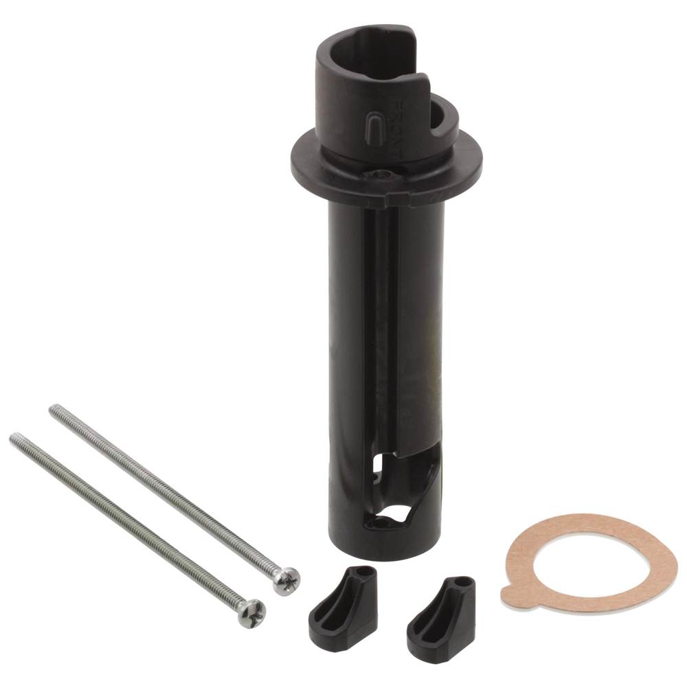 Delta Faucet  Faucet Parts item RP70107