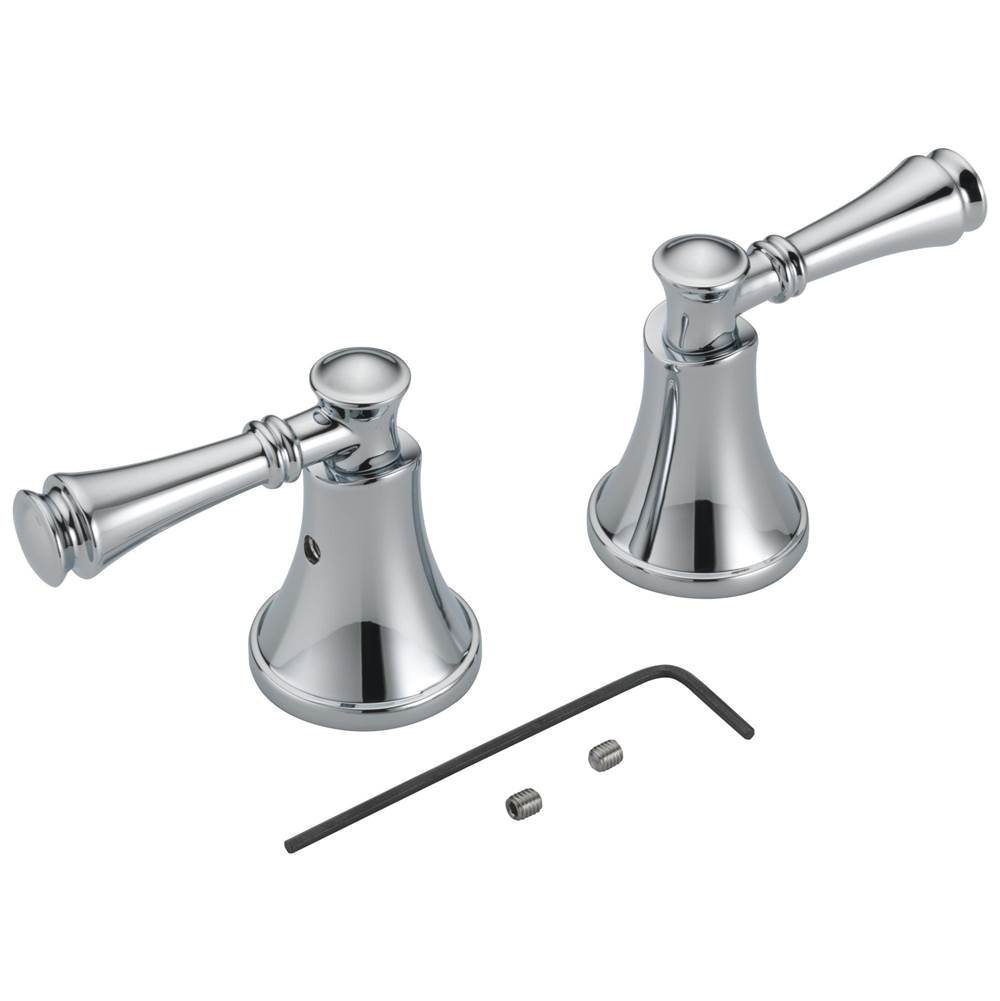 Delta Faucet Handles Faucet Parts item RP72756